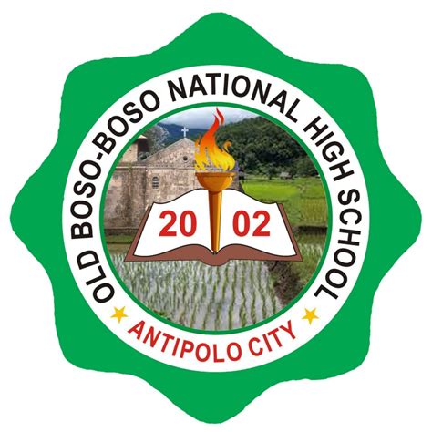 old boso boso national high school|Old Boso Boso National High School .
